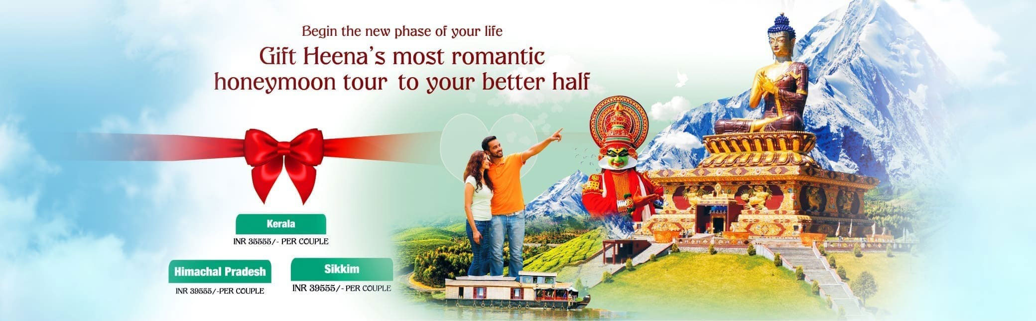Heena Travels Europe Tour Heena Travels Europe Tour