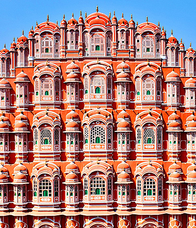 kesari tour char dham yatra