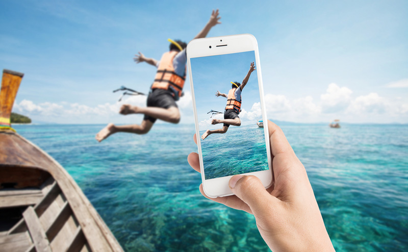 Adventure Tours