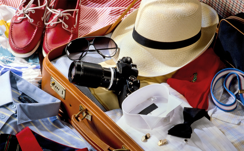 packing-tips_heena-tours