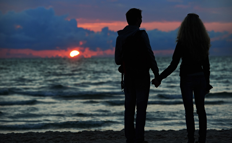 Honeymoon Destination_Heena Tours