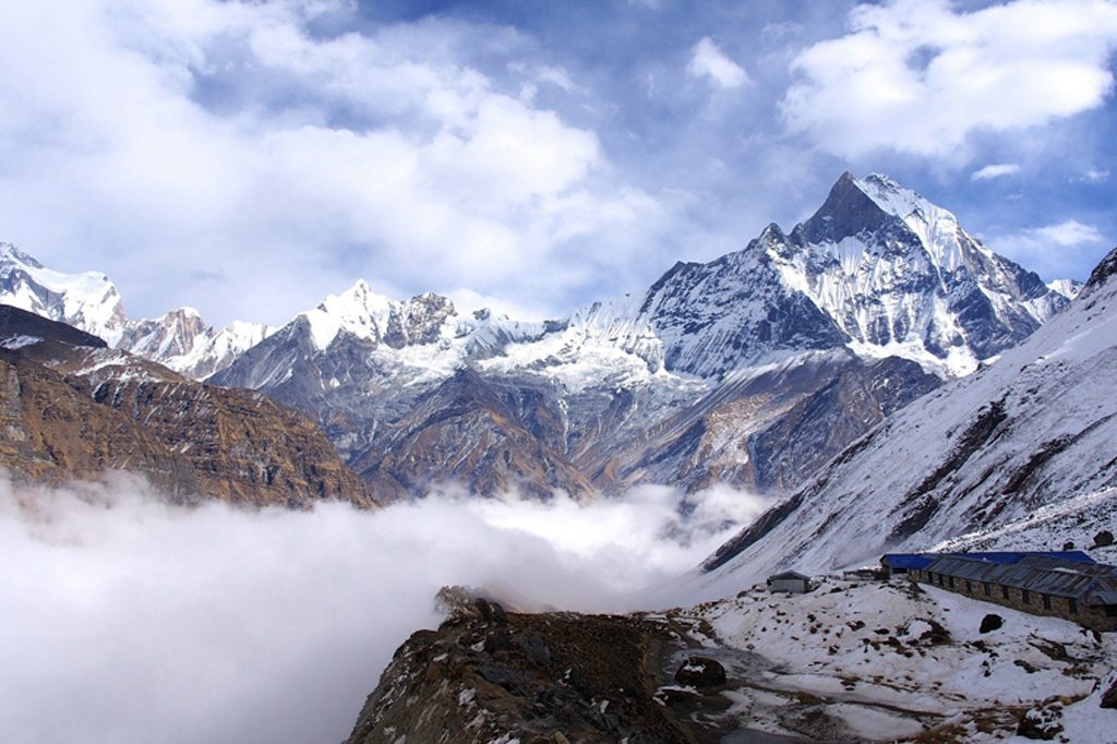 Himalaya_Heena Tours