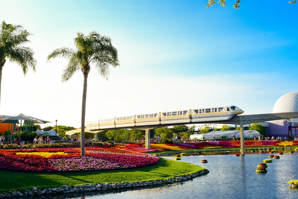 Orlando