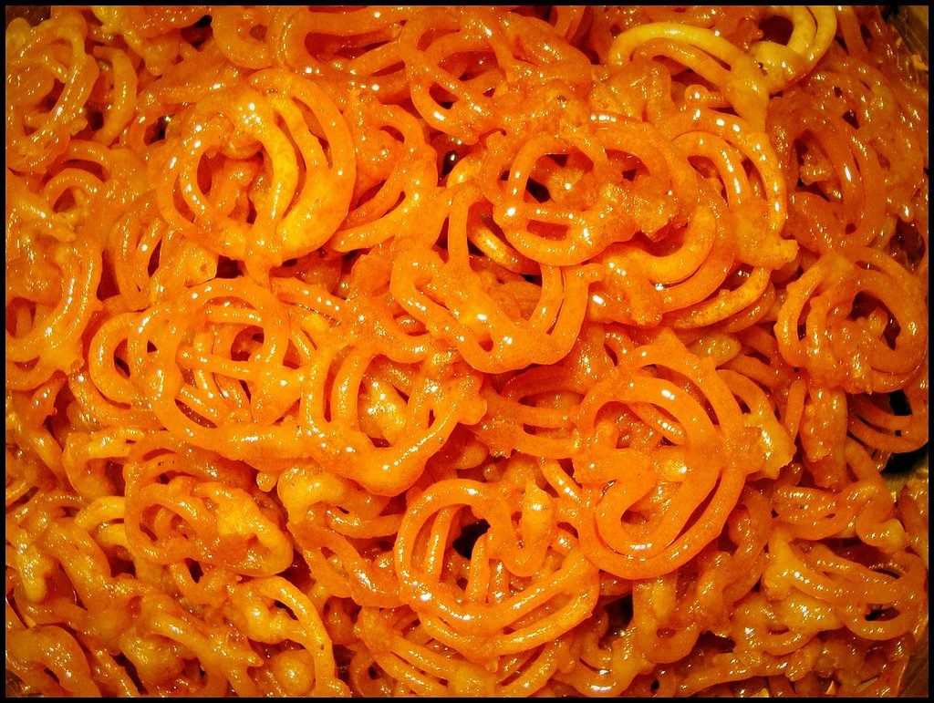 AMRITSAR