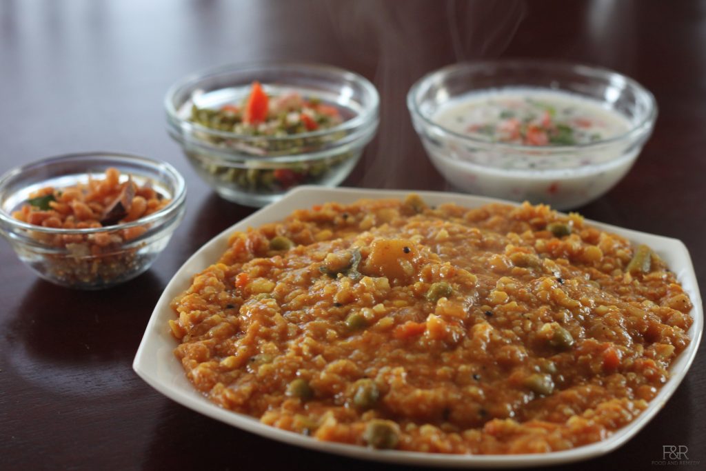 Bangalore