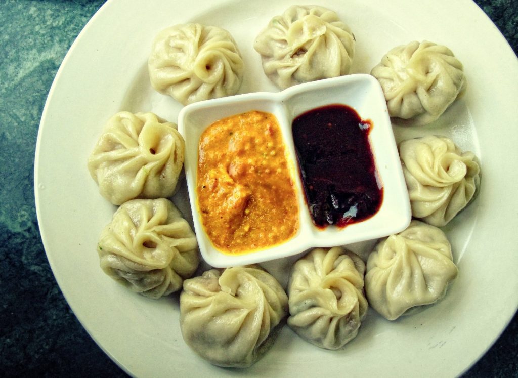 Sikkim