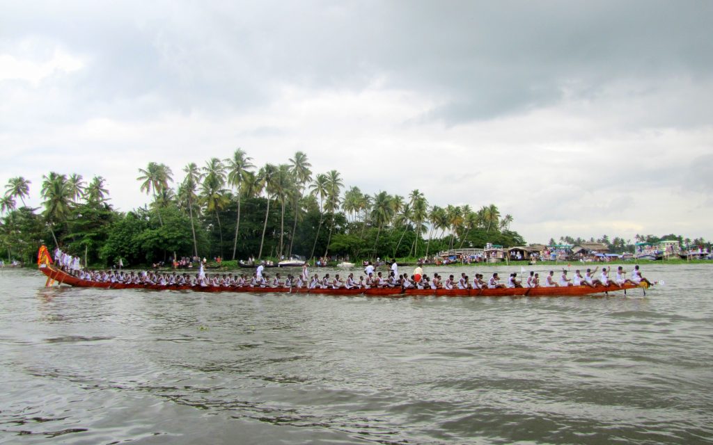 kerala-Lifestyle