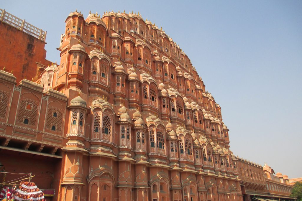 Diwali Tour Packages