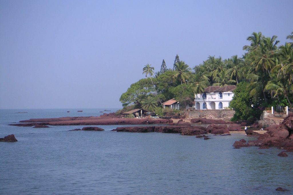 Diwali Tours