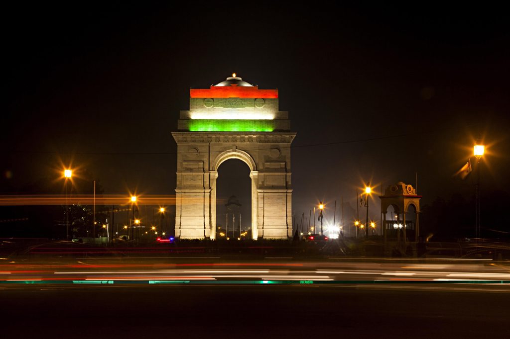 Diwali Vacation Tours