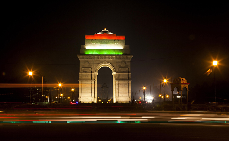 Diwali Vacation Tours