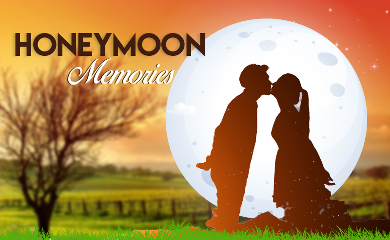 Honeymoon Tours