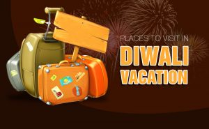 Diwali Tour Packages