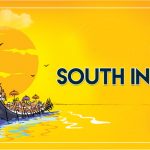 South India