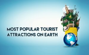 World Travel