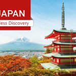 Japan Tours