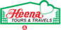 Heena Tours & travels