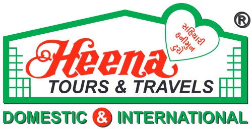 heena tours and travels feedback