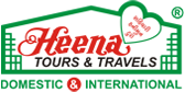 Heena Tours