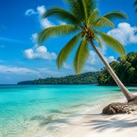 Andaman
