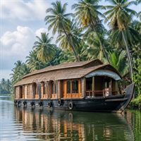 Kerala