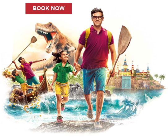 heena tours